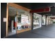 24 Oxford Street, Paddington NSW 2021