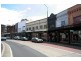 24 Oxford Street, Paddington NSW 2021