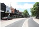 24 Oxford Street, Paddington NSW 2021