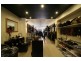 24 Oxford Street, Paddington NSW 2021