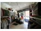 24 Oxford Street, Paddington NSW 2021