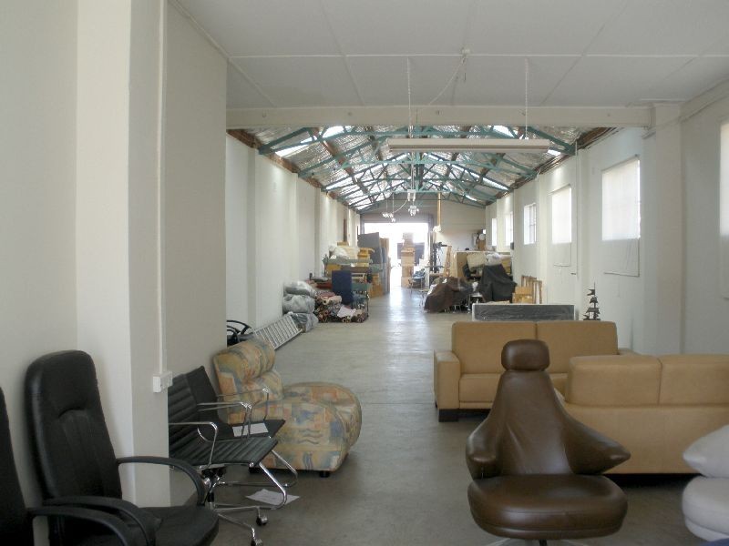 Marrickville NSW 2204
