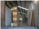 Marrickville NSW 2204