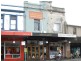 153A King Street, Newtown NSW 2042