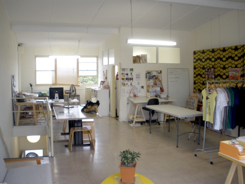 Marrickville NSW 2204