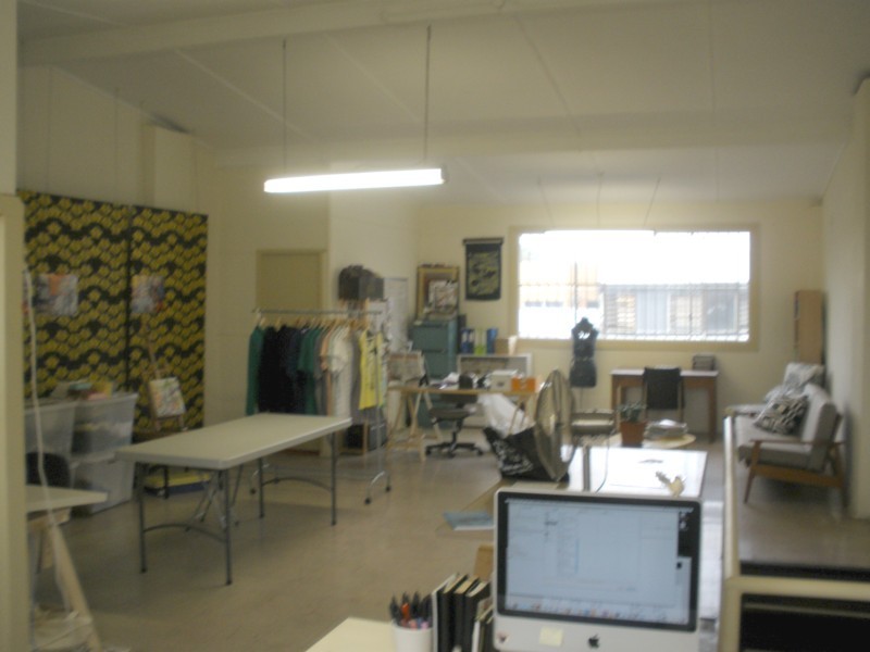 Marrickville NSW 2204