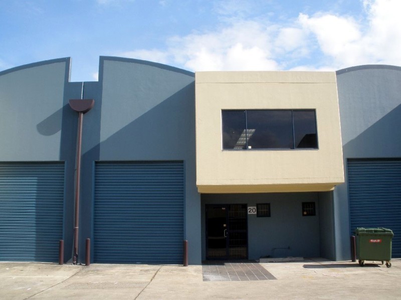 Marrickville NSW 2204