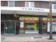 Marrickville NSW 2204