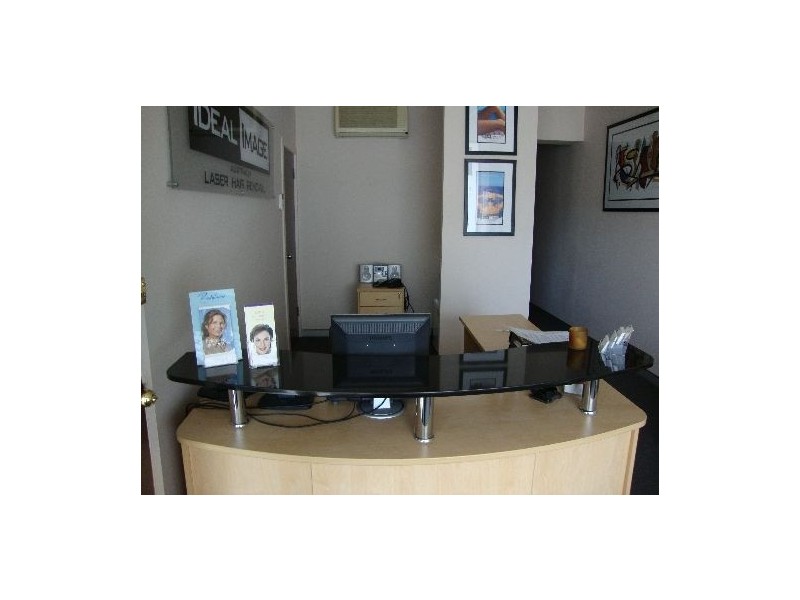 Shop 322 New South Head Road, Double Bay NSW 2028