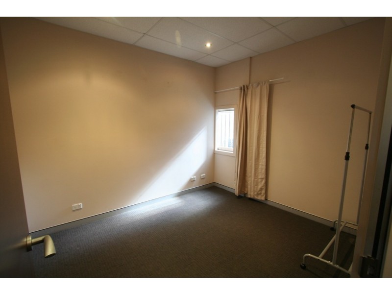 Shop 322 New South Head Road, Double Bay NSW 2028