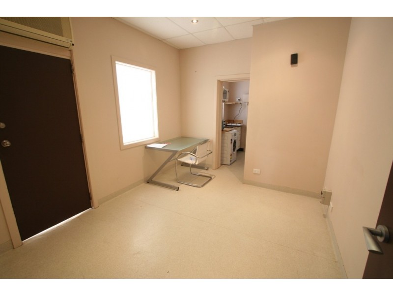 Shop 322 New South Head Road, Double Bay NSW 2028