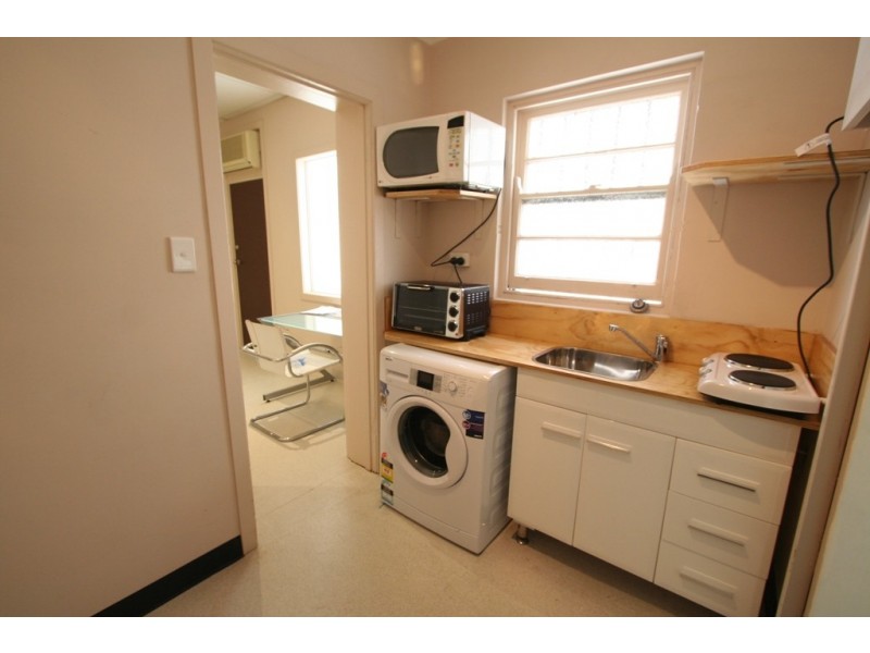 Shop 322 New South Head Road, Double Bay NSW 2028