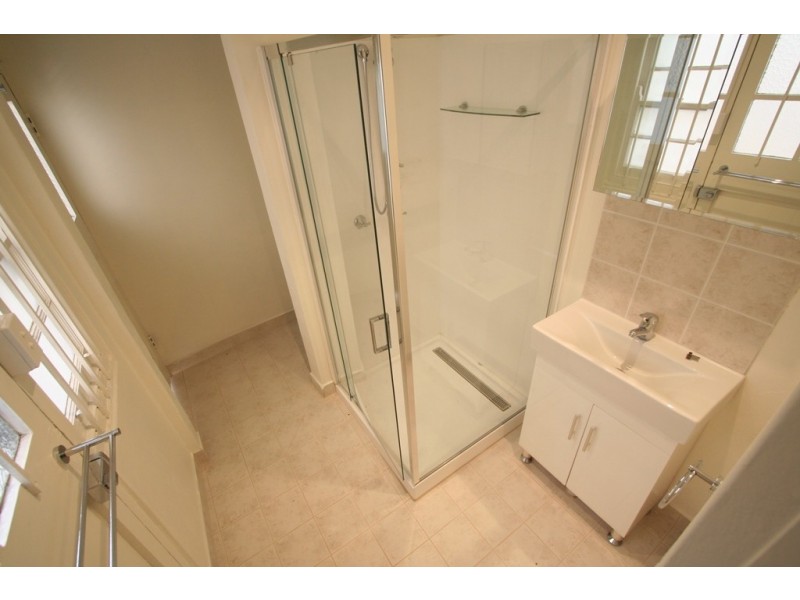 Shop 322 New South Head Road, Double Bay NSW 2028