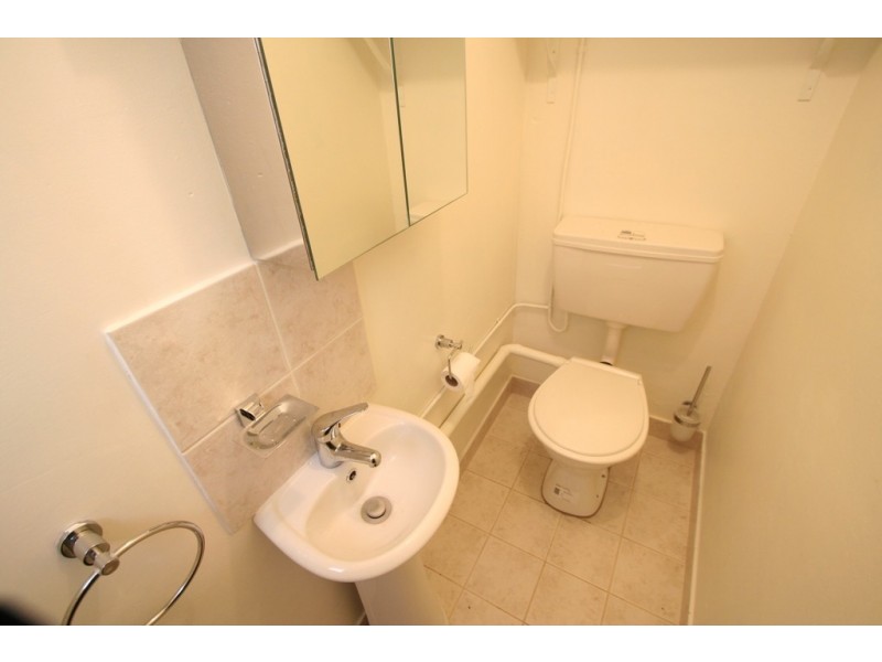 Shop 322 New South Head Road, Double Bay NSW 2028