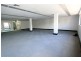 Suite 102 11-15 Falcon Street, Crows Nest NSW 2065
