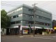 Suite 102 11-15 Falcon Street, Crows Nest NSW 2065