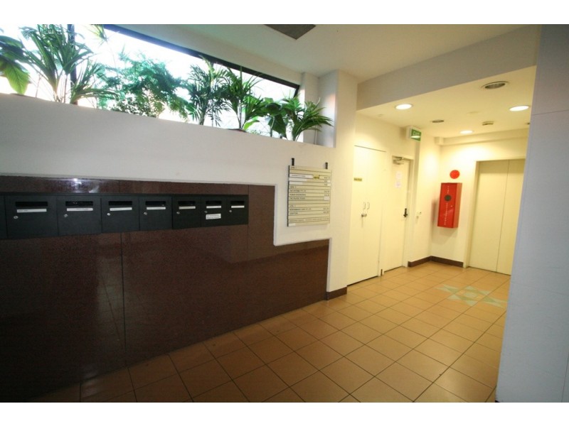 Suite 102 11-15 Falcon Street, Crows Nest NSW 2065