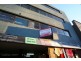 Suite 102 11-15 Falcon Street, Crows Nest NSW 2065