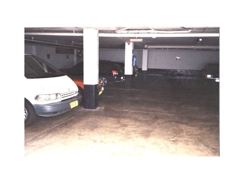 St Leonards NSW 2065