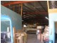 Marrickville NSW 2204