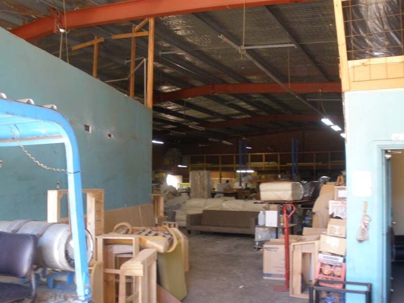 Marrickville NSW 2204