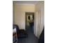 Marrickville NSW 2204