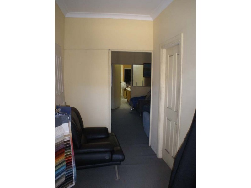 Marrickville NSW 2204