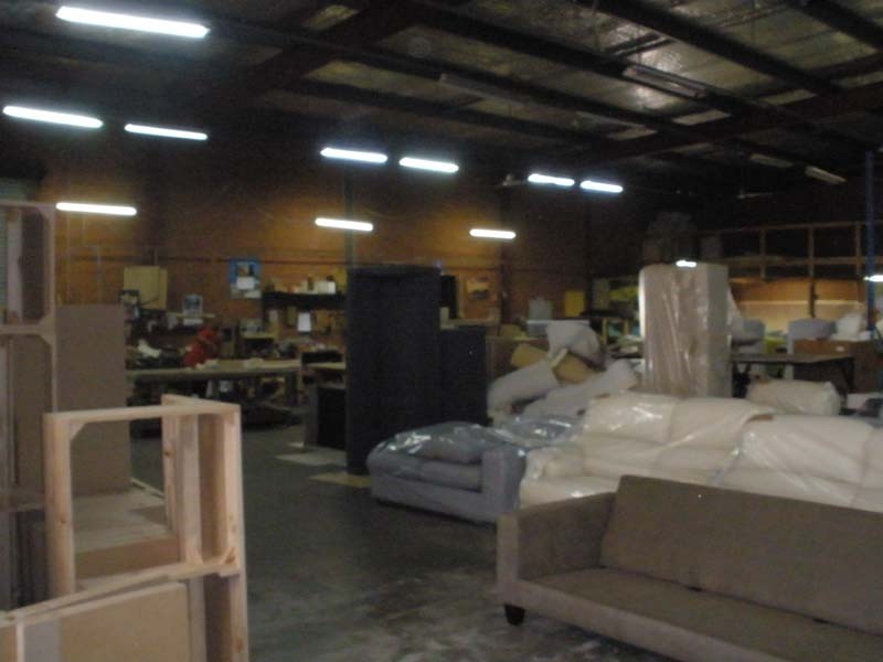 Marrickville NSW 2204
