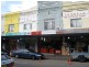Enmore NSW 2042