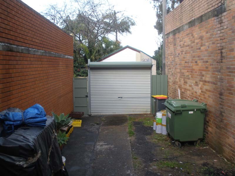 Enmore NSW 2042
