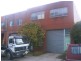 Marrickville NSW 2204