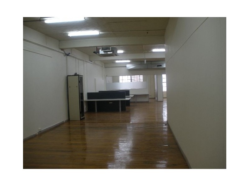 Surry Hills NSW 2010