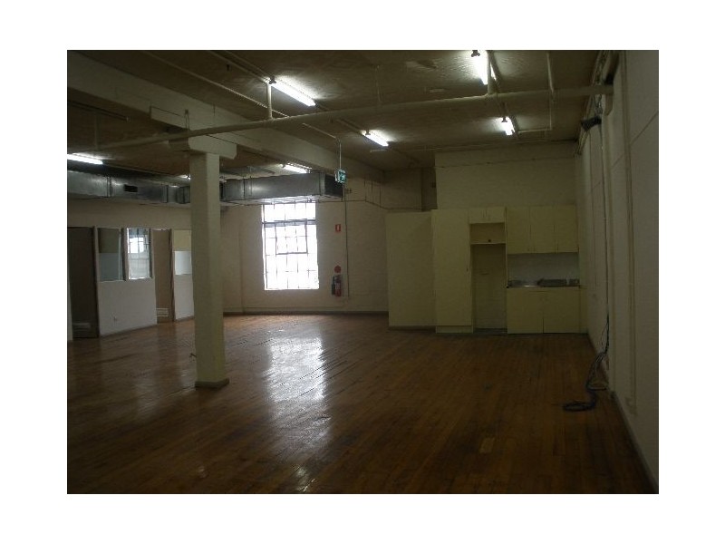 Surry Hills NSW 2010