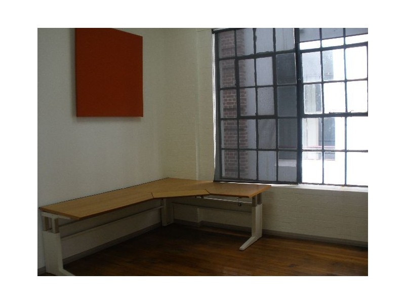 Surry Hills NSW 2010