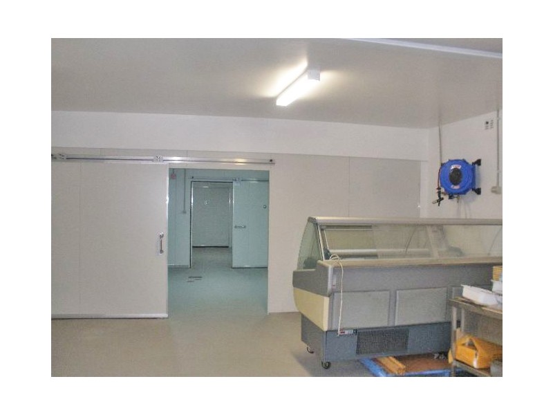 Marrickville NSW 2204