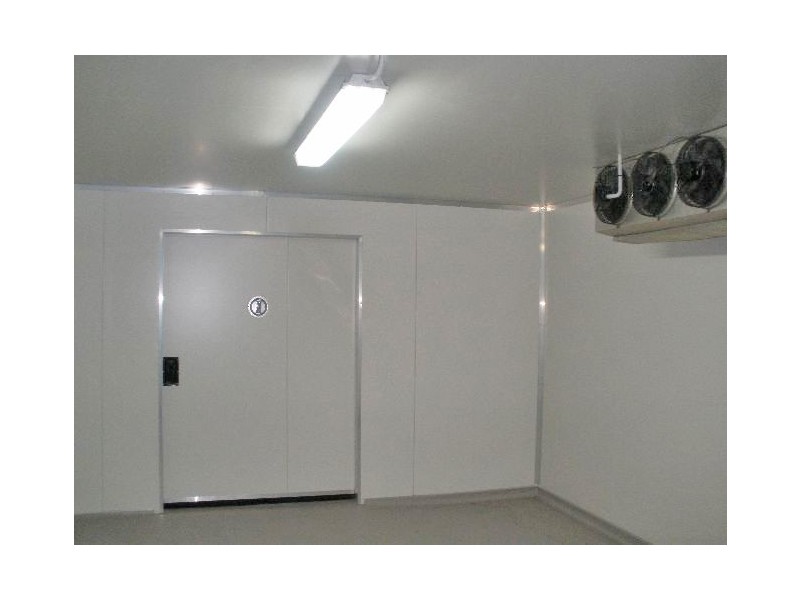 Marrickville NSW 2204