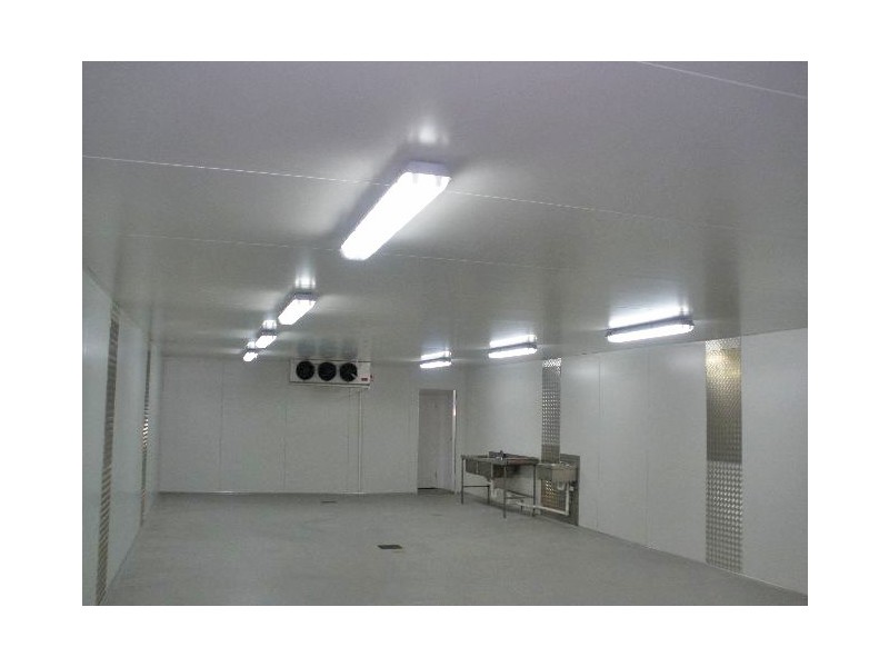 Marrickville NSW 2204