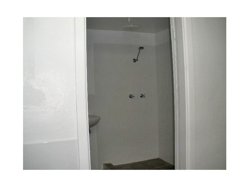 Marrickville NSW 2204