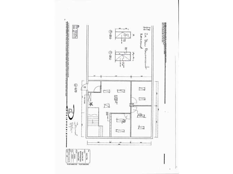 Unit 8 7-29 Bridge Road, Stanmore NSW 2048