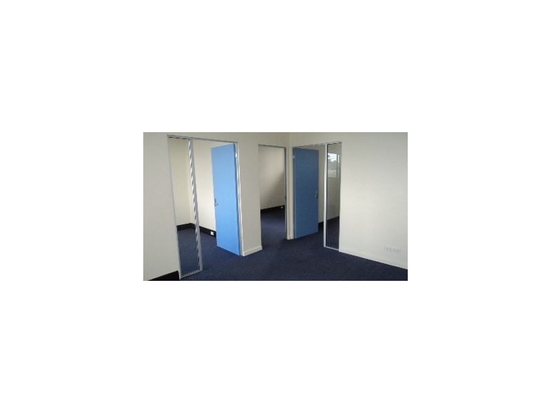 Unit 8 7-29 Bridge Road, Stanmore NSW 2048