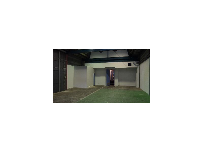 Unit 8 7-29 Bridge Road, Stanmore NSW 2048