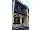 60 Ivy Street, Darlington NSW 2008