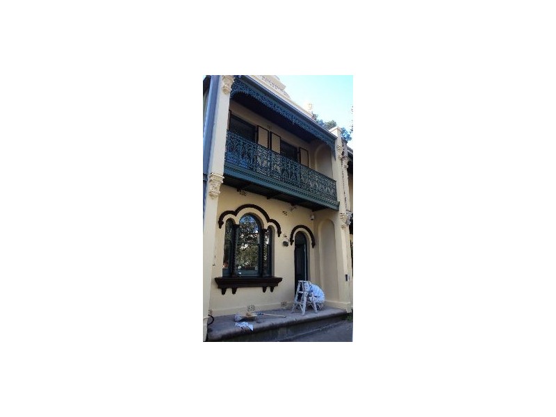 60 Ivy Street, Darlington NSW 2008