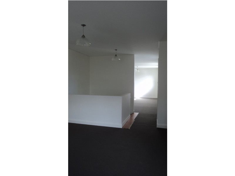 6 Ivy Lane, Darlington NSW 2008