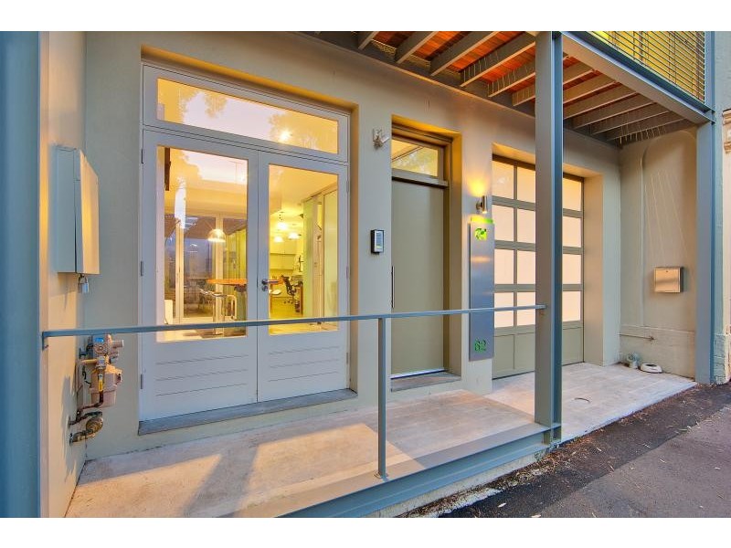 62 Ivy Street, Darlington NSW 2008