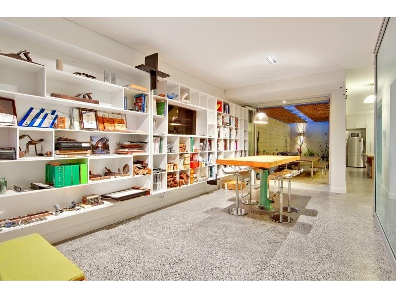 62 Ivy Street, Darlington NSW 2008