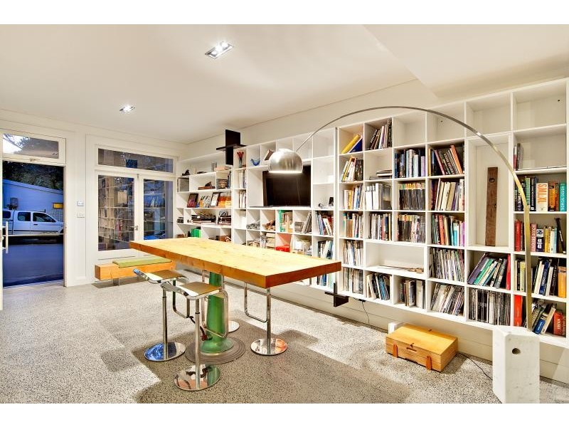 62 Ivy Street, Darlington NSW 2008