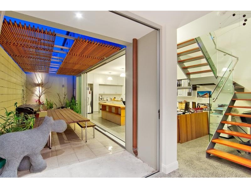 62 Ivy Street, Darlington NSW 2008