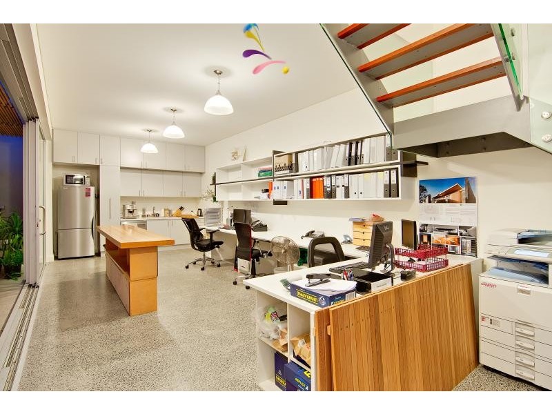 62 Ivy Street, Darlington NSW 2008