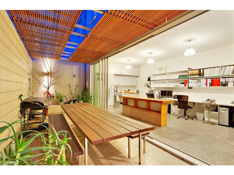 62 Ivy Street, Darlington NSW 2008